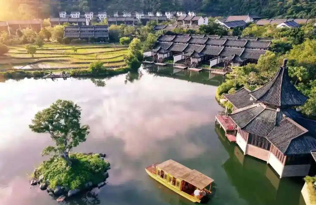 惠州温泉哪里好_惠州温泉别墅_惠州温泉