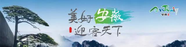 安庆岳西这个宝藏温泉，承包你的冬