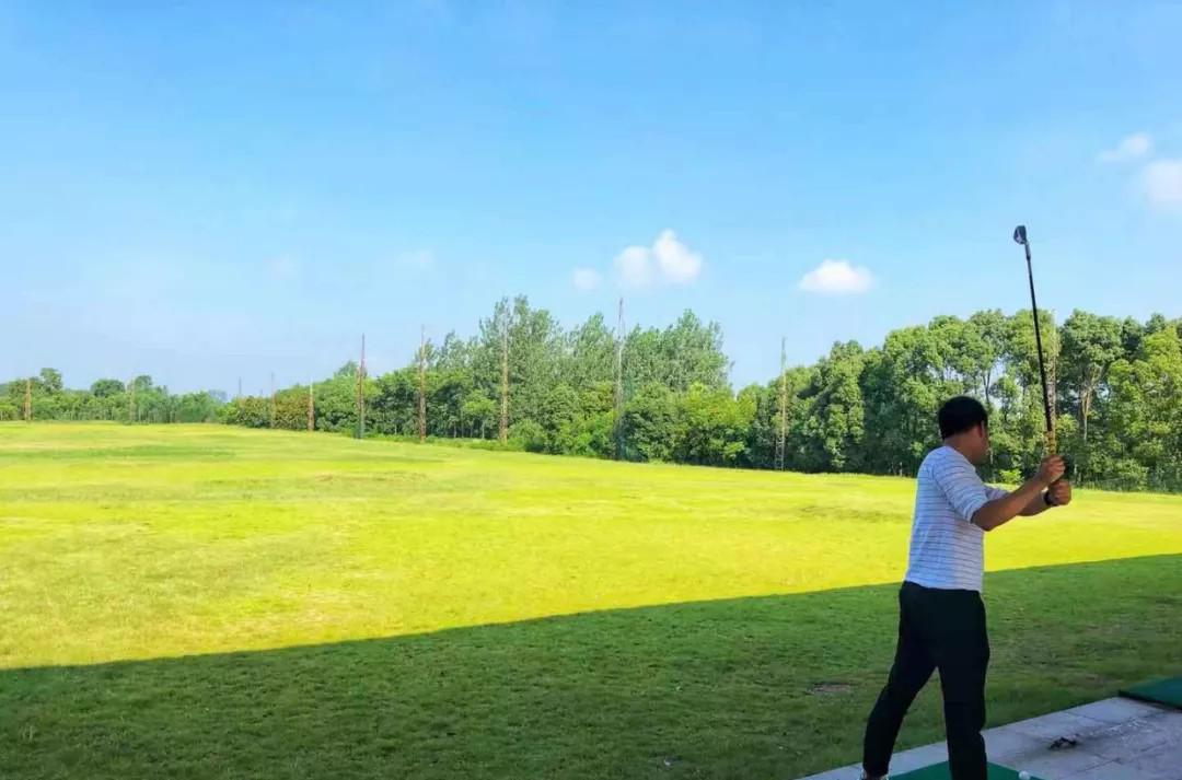 温泉汤池有哪些种类_汤池温泉_应城温泉汤池
