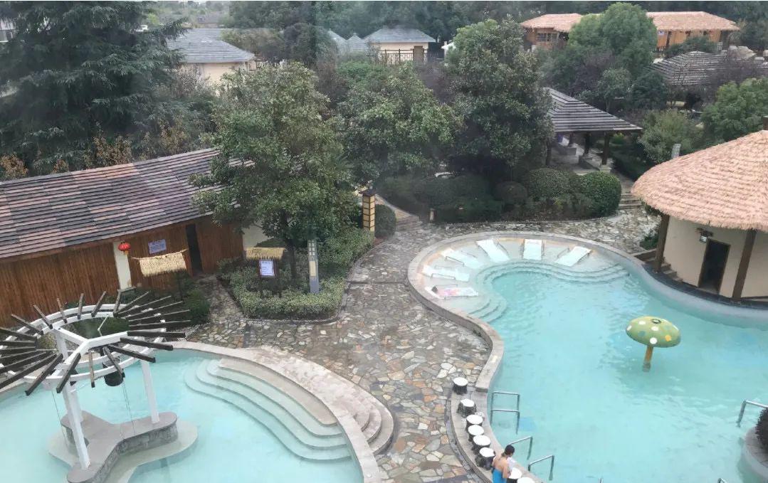 南京温泉_温泉南京医科大学_温泉南京周边