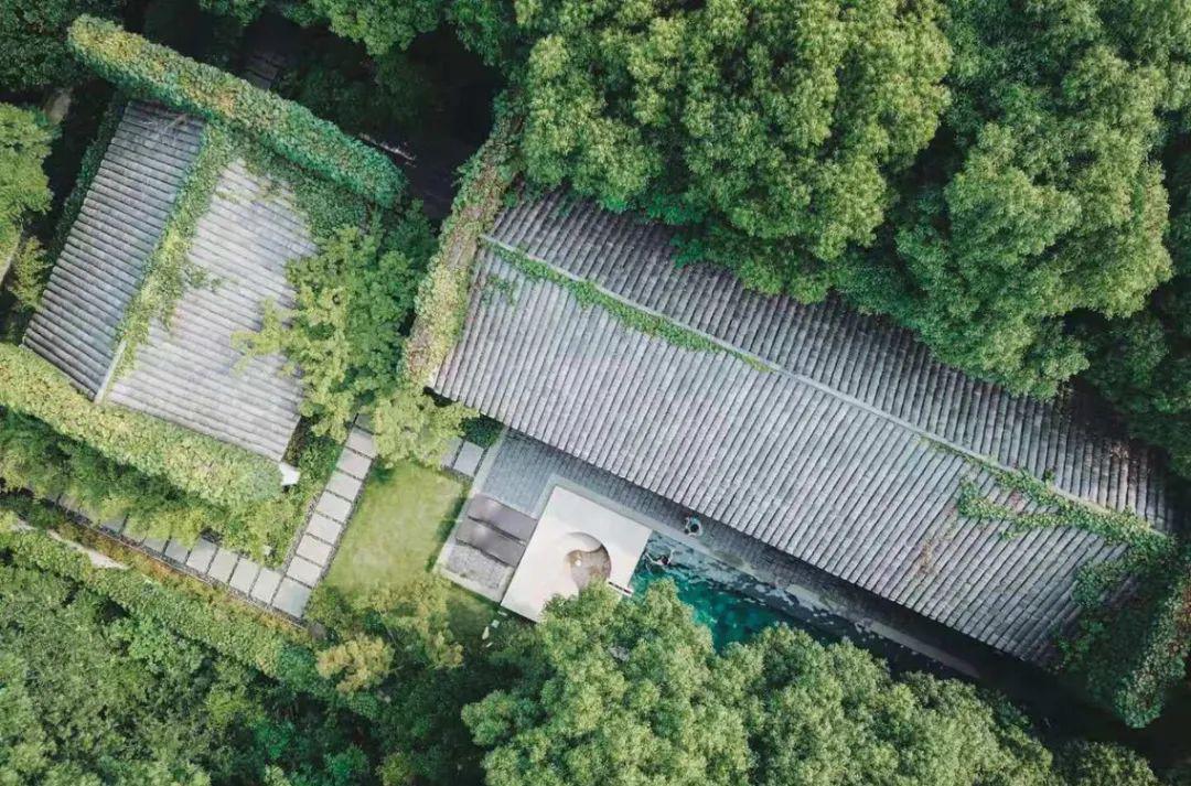温泉南京医科大学_南京温泉_温泉南京周边