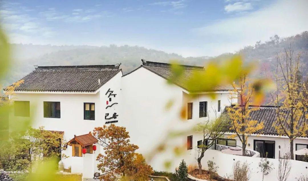温泉南京周边_南京温泉_温泉南京医科大学