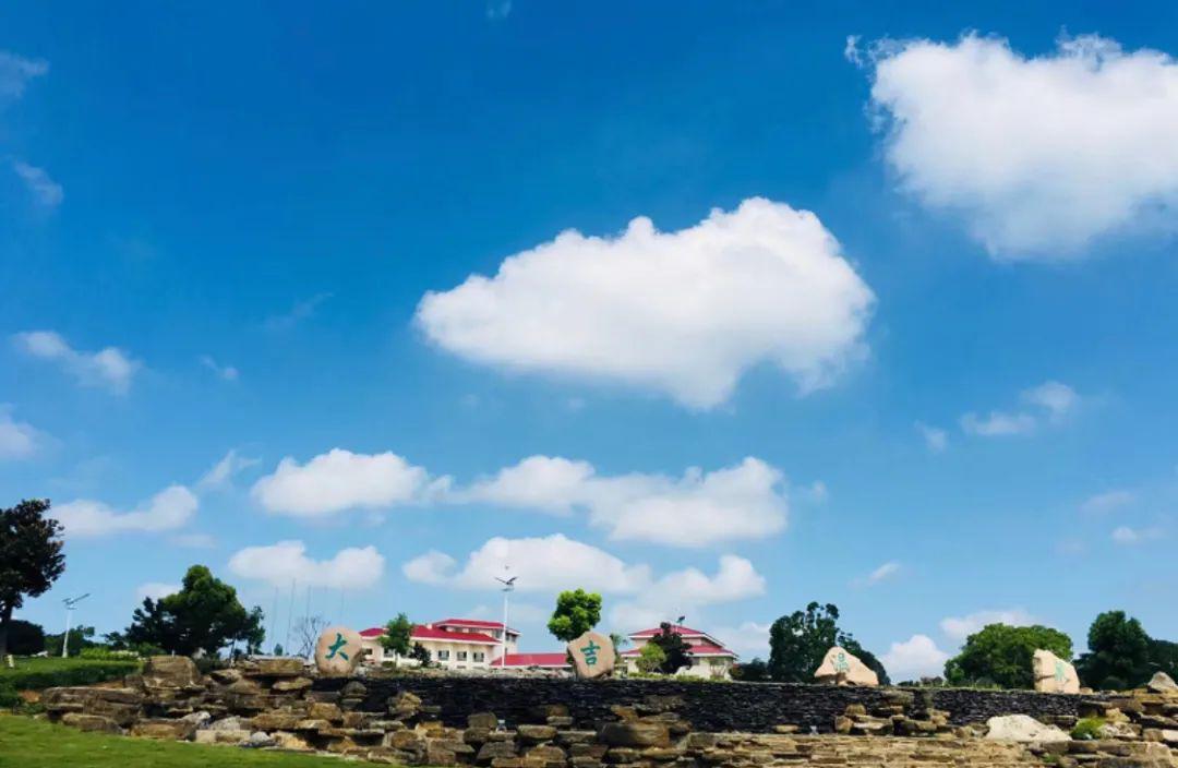 温泉南京医科大学_南京温泉_温泉南京周边