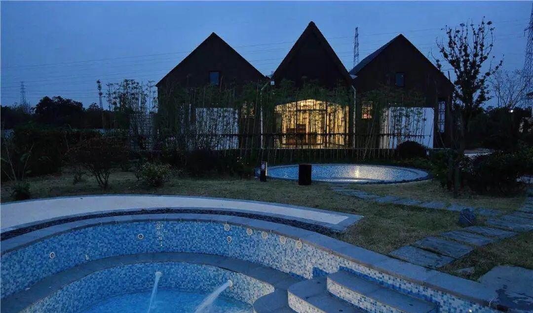 南京温泉_温泉南京周边_温泉南京医科大学
