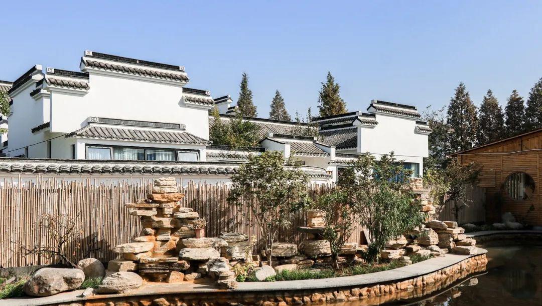 温泉南京医科大学_温泉南京周边_南京温泉