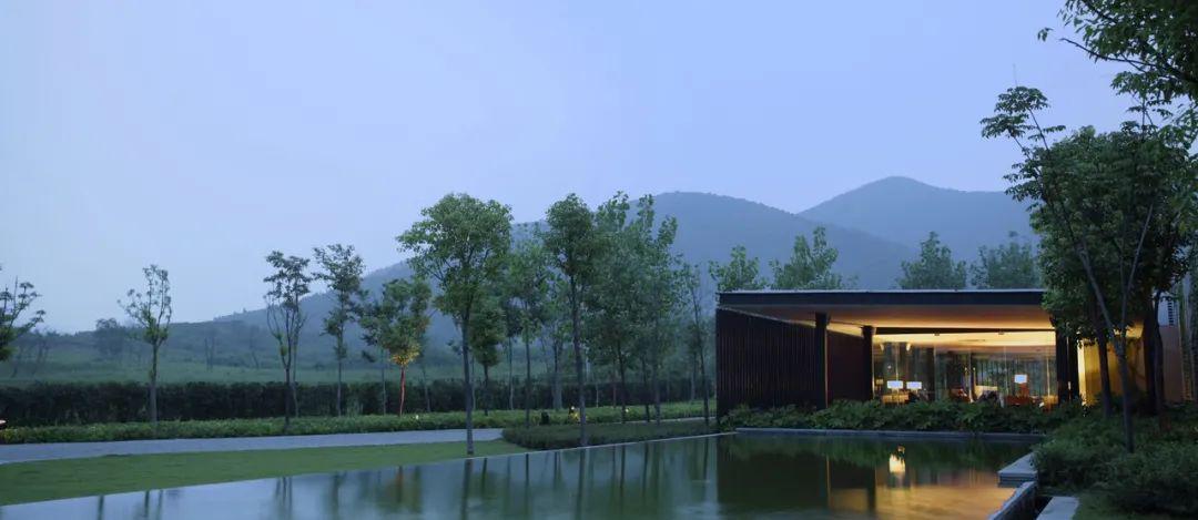 南京温泉_温泉南京周边_温泉南京医科大学