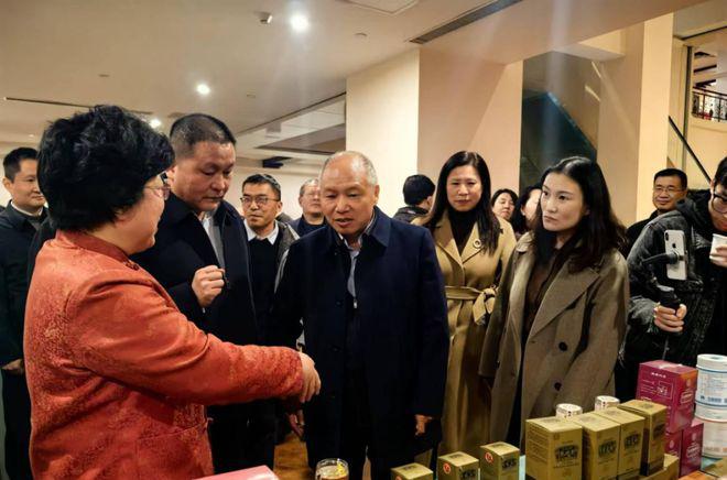 温泉河南省竟内哪家比较好_河南温泉_温泉河南周边