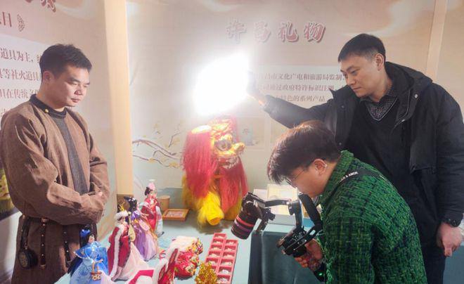 温泉河南省竟内哪家比较好_河南温泉_温泉河南周边