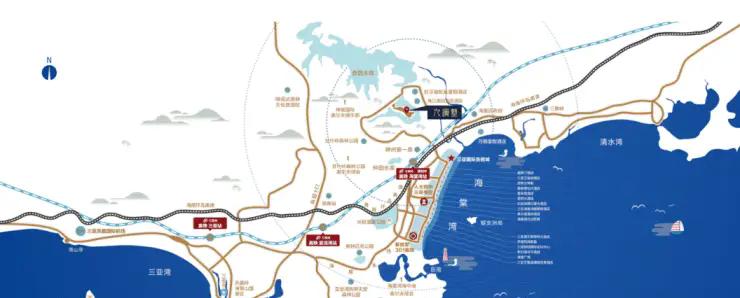 南田温泉入户_南田温泉_南田温泉是天然温泉吗