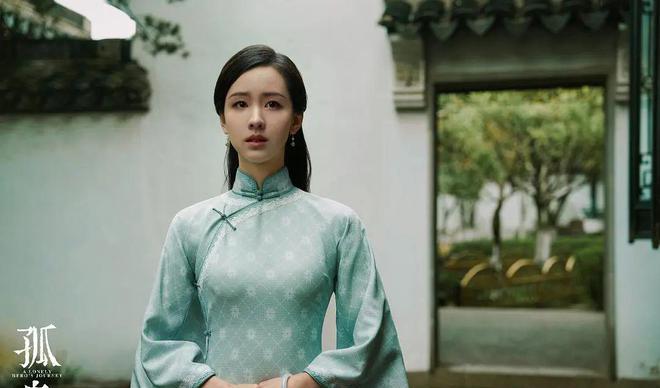 武义温泉_武义牛头山温泉_温泉武义在哪里