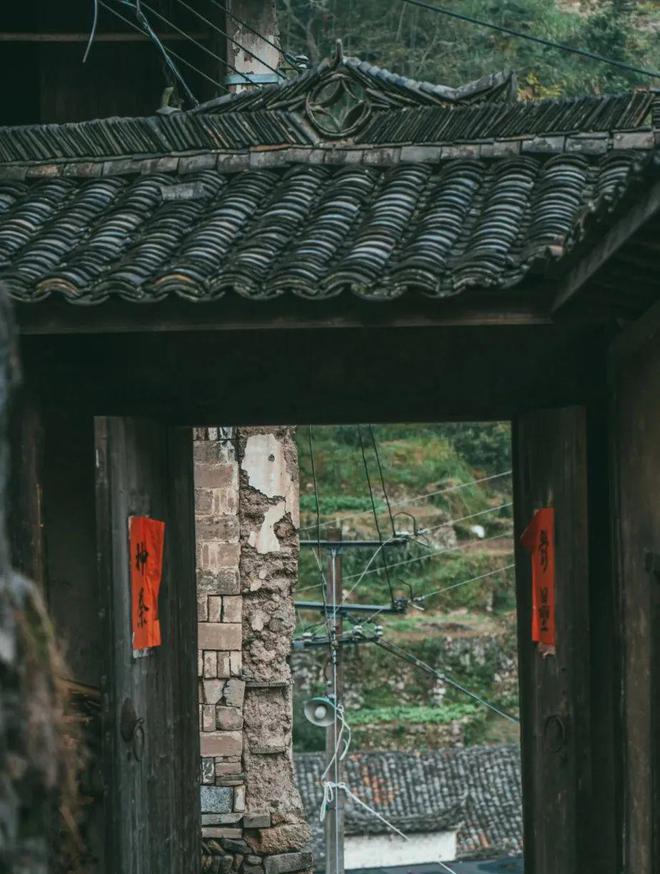 武义牛头山温泉_温泉武义在哪里_武义温泉