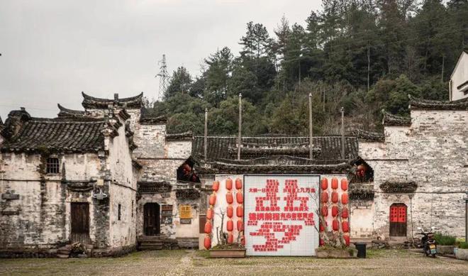 武义温泉_温泉武义在哪里_武义牛头山温泉