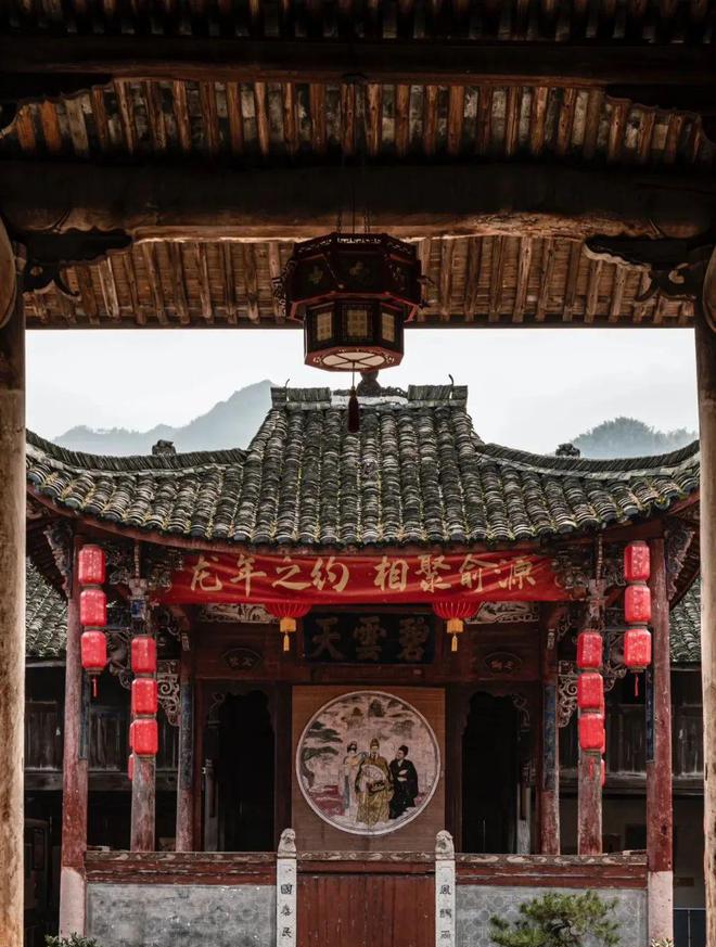 武义温泉_温泉武义在哪里_武义牛头山温泉