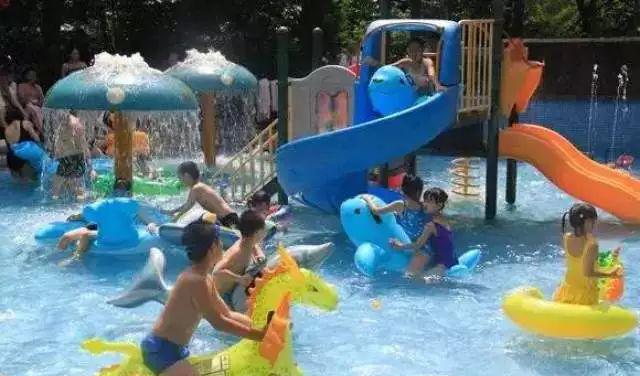 温泉圣地_地派温泉_地派温泉进了去后