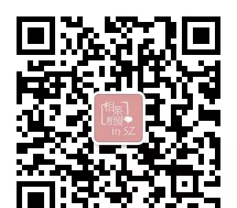 5月5号惠州龙门温泉户外休闲交友活动