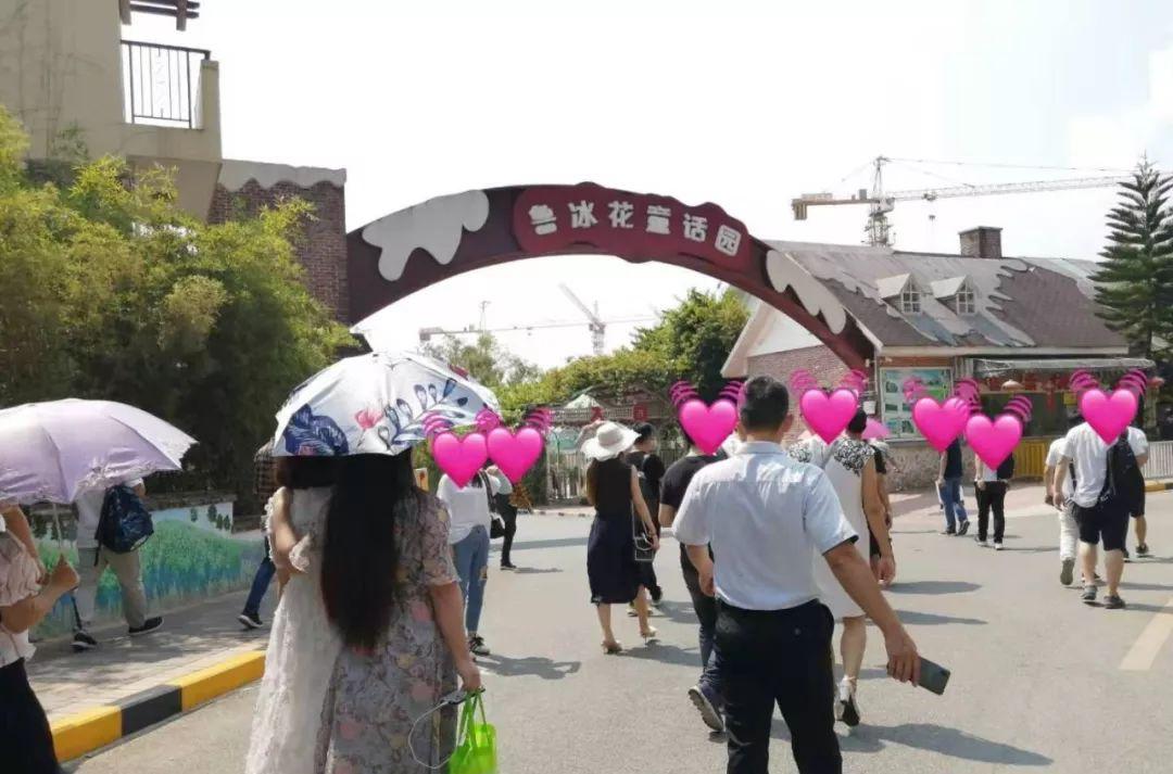 龙门大观园温泉度假酒店_龙门最好的温泉酒店排名_龙门温泉