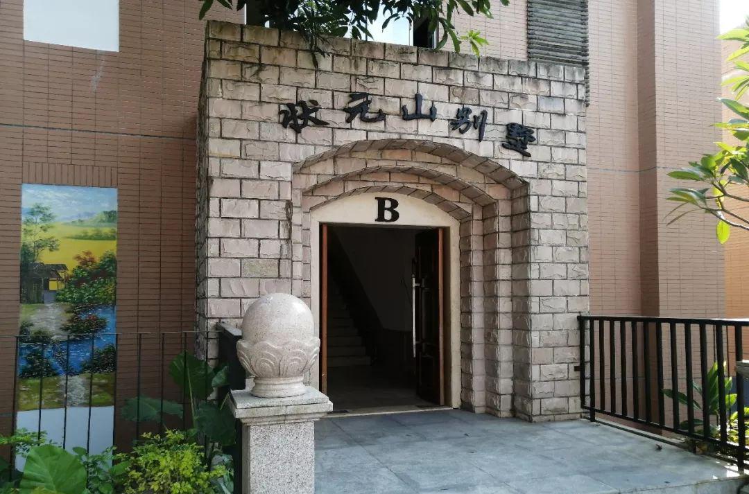 龙门最好的温泉酒店排名_龙门大观园温泉度假酒店_龙门温泉