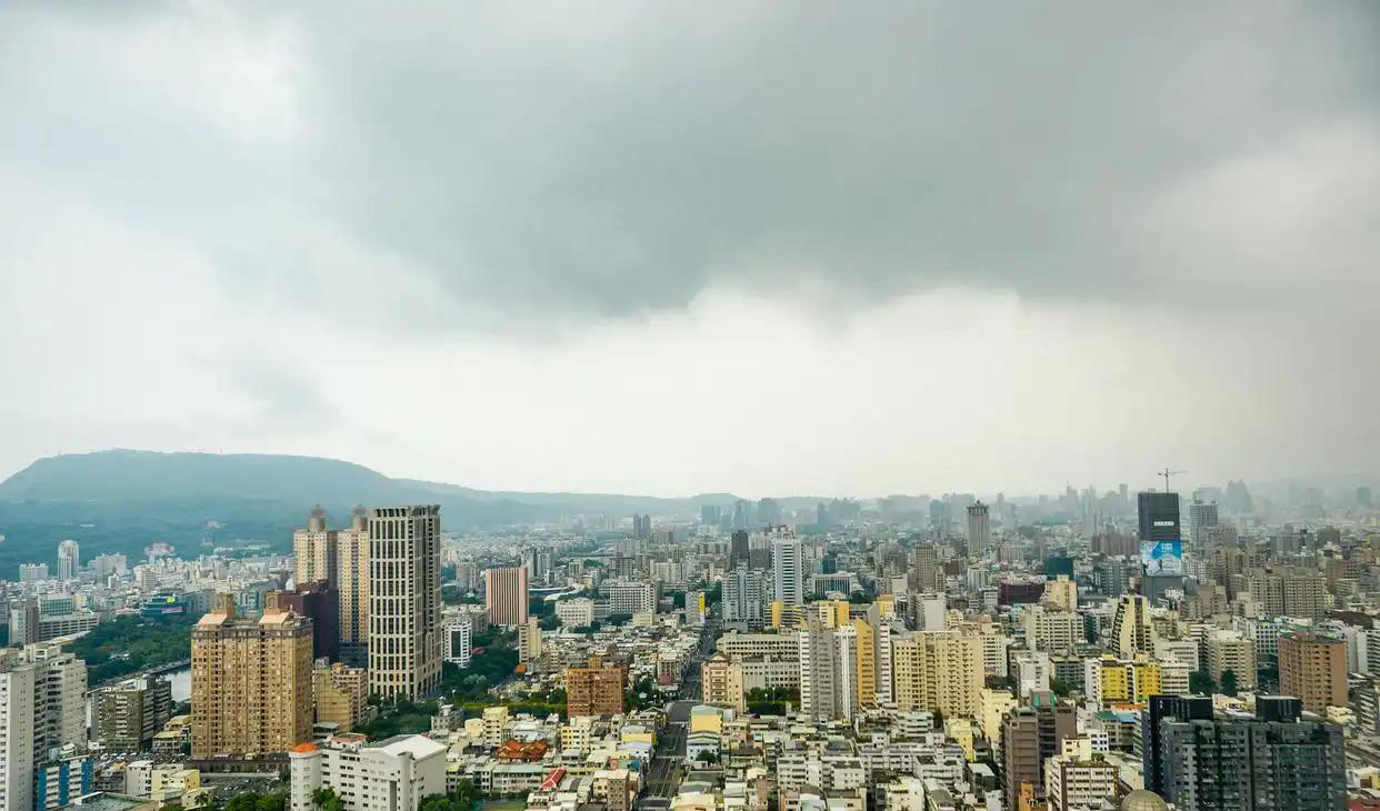 清远旅游必去十大景点——探寻岭南