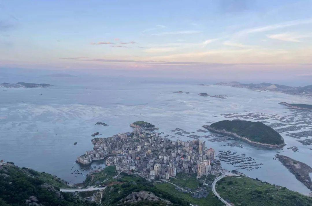 贵安温泉_贵安温泉价格表_贵安温泉会议中心酒店