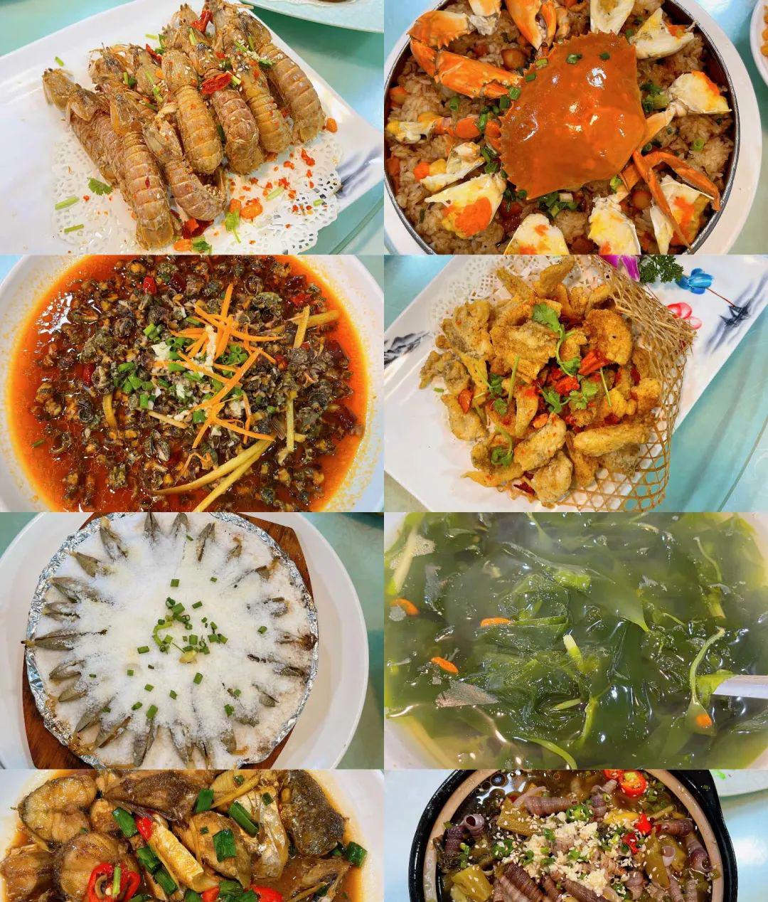 贵安温泉_贵安温泉价格表_贵安温泉会议中心酒店