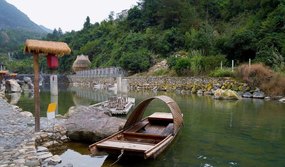 贵安温泉价格表_贵安温泉_贵安温泉会议中心酒店