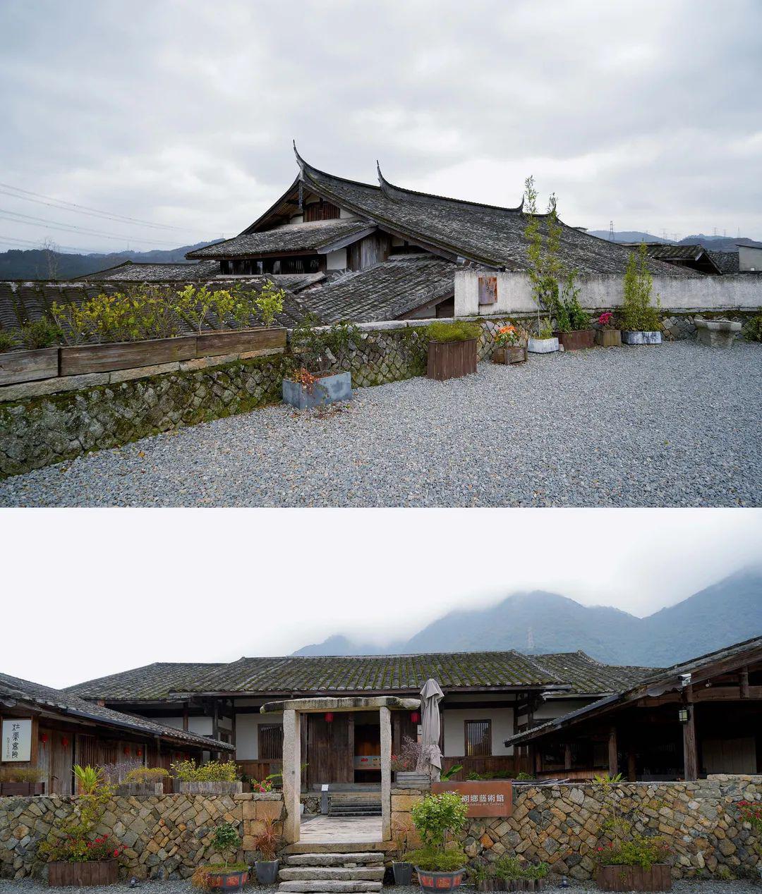 贵安温泉_贵安温泉价格表_贵安温泉会议中心酒店