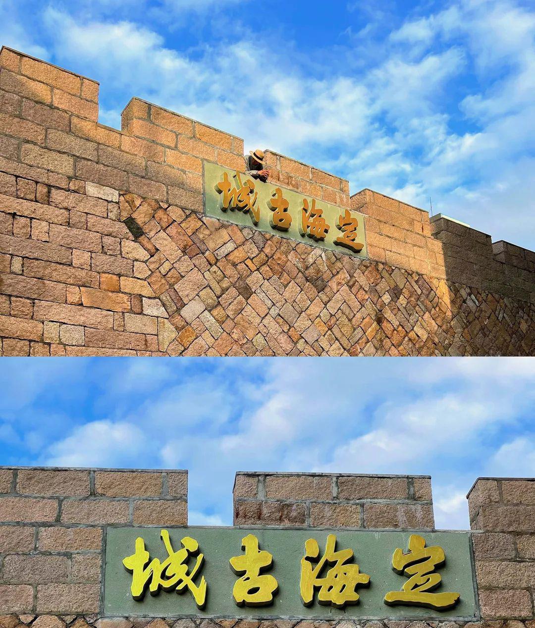贵安温泉价格表_贵安温泉_贵安温泉会议中心酒店