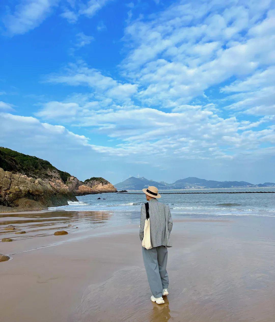 贵安温泉会议中心酒店_贵安温泉_贵安温泉价格表