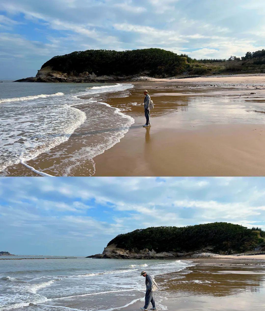 贵安温泉会议中心酒店_贵安温泉价格表_贵安温泉