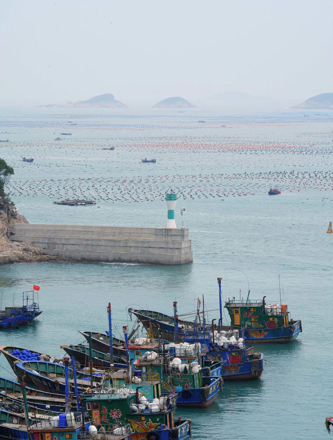 贵安温泉_贵安温泉价格表_贵安温泉会议中心酒店