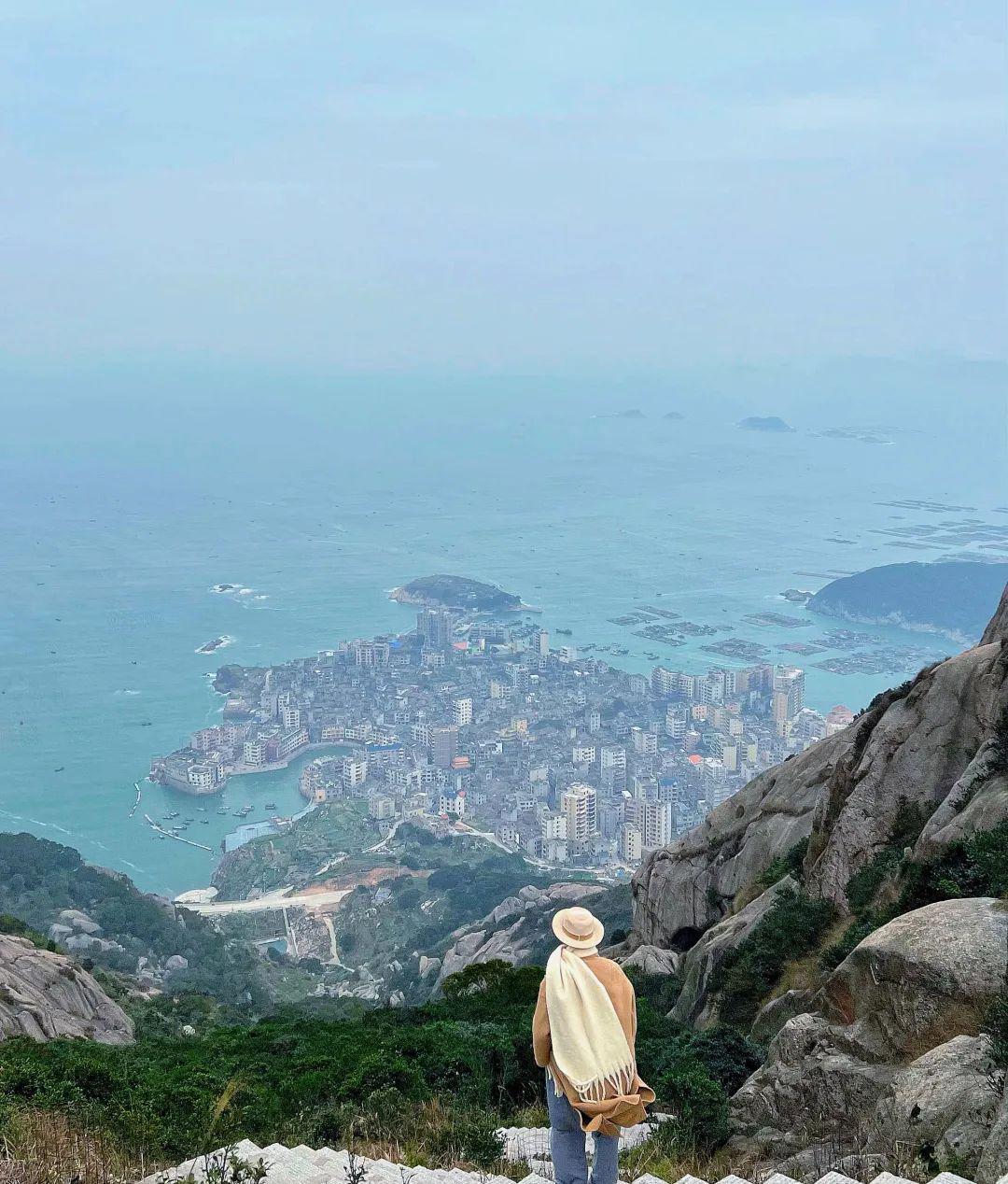 贵安温泉_贵安温泉会议中心酒店_贵安温泉价格表