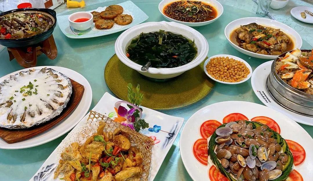贵安温泉会议中心酒店_贵安温泉_贵安温泉价格表