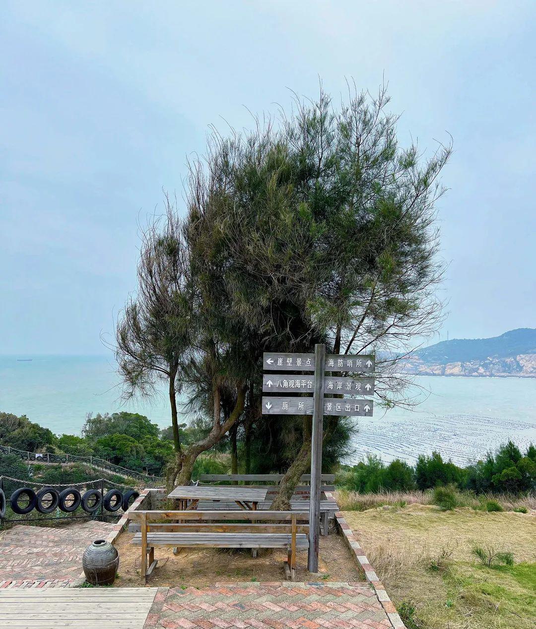 贵安温泉会议中心酒店_贵安温泉_贵安温泉价格表