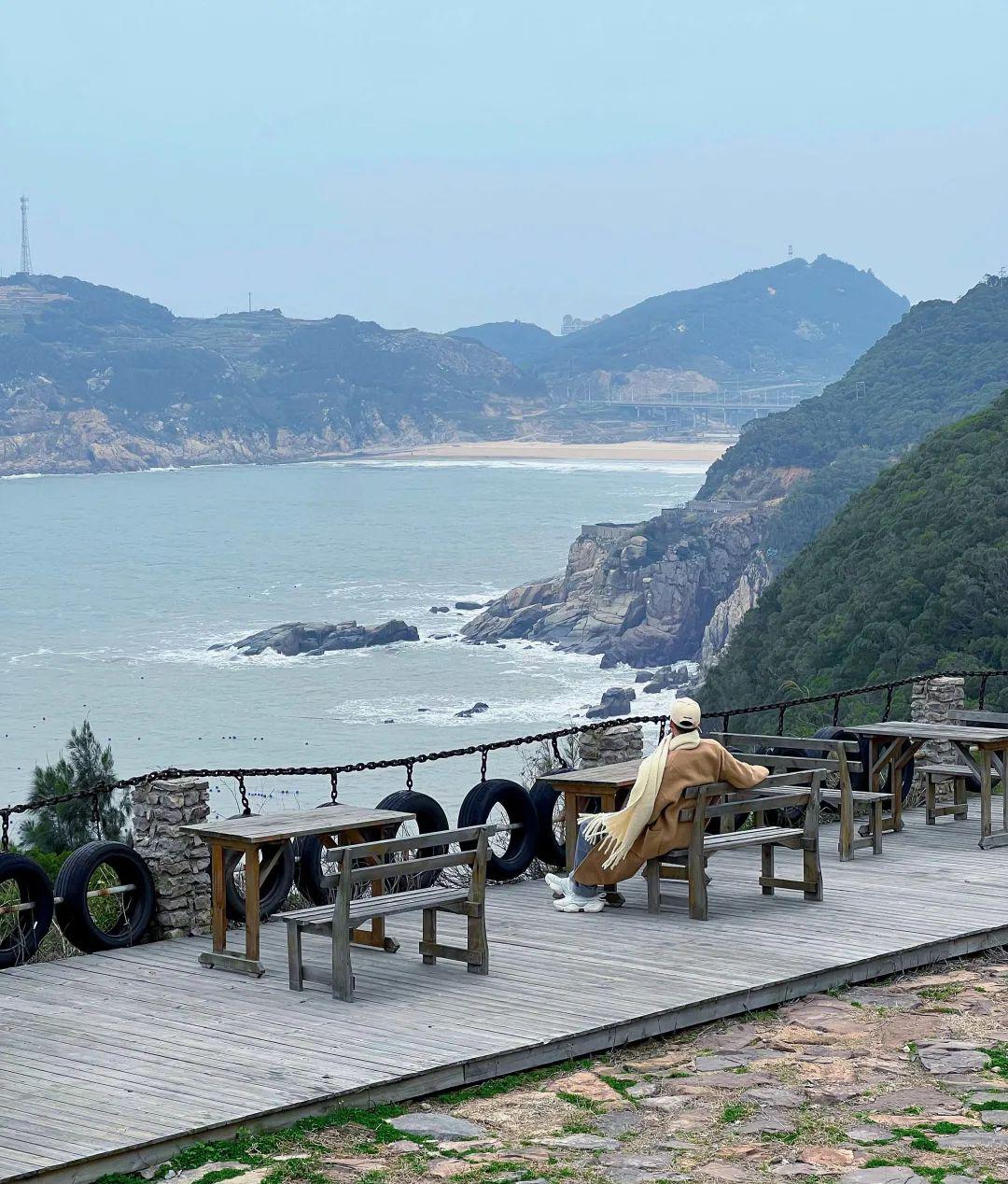 贵安温泉会议中心酒店_贵安温泉_贵安温泉价格表
