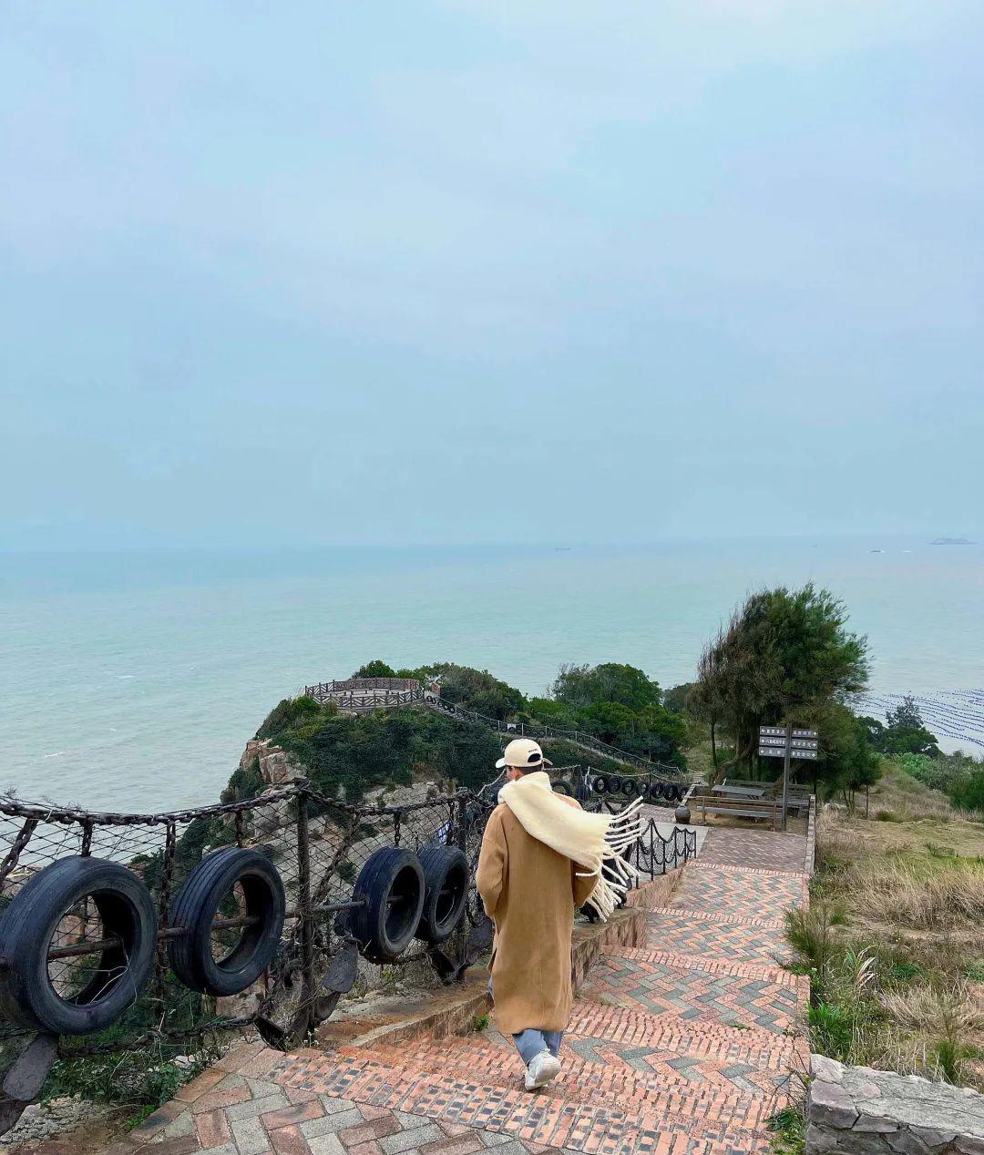 贵安温泉价格表_贵安温泉会议中心酒店_贵安温泉