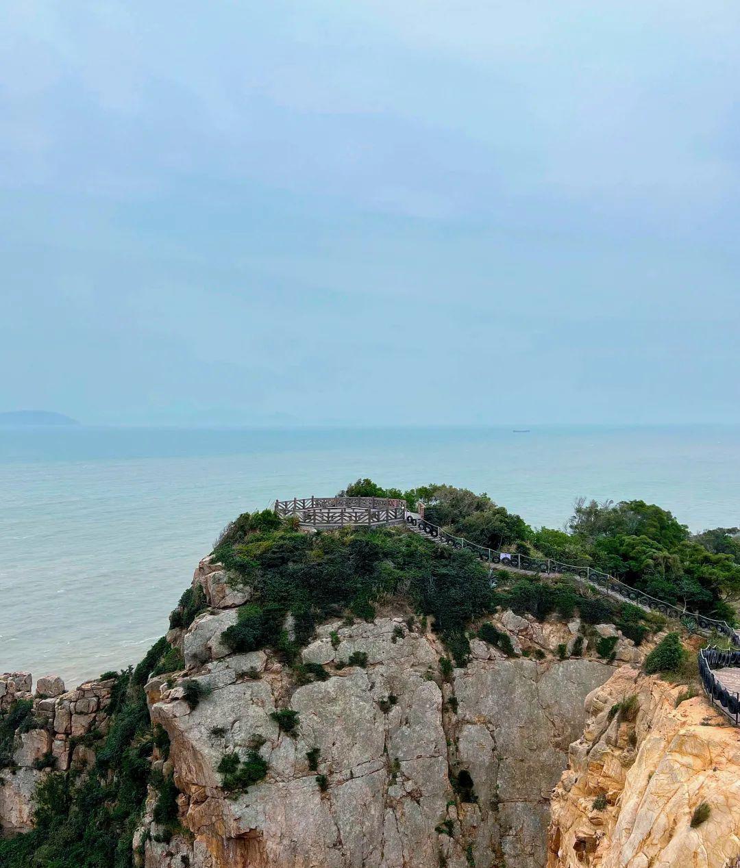 贵安温泉会议中心酒店_贵安温泉_贵安温泉价格表