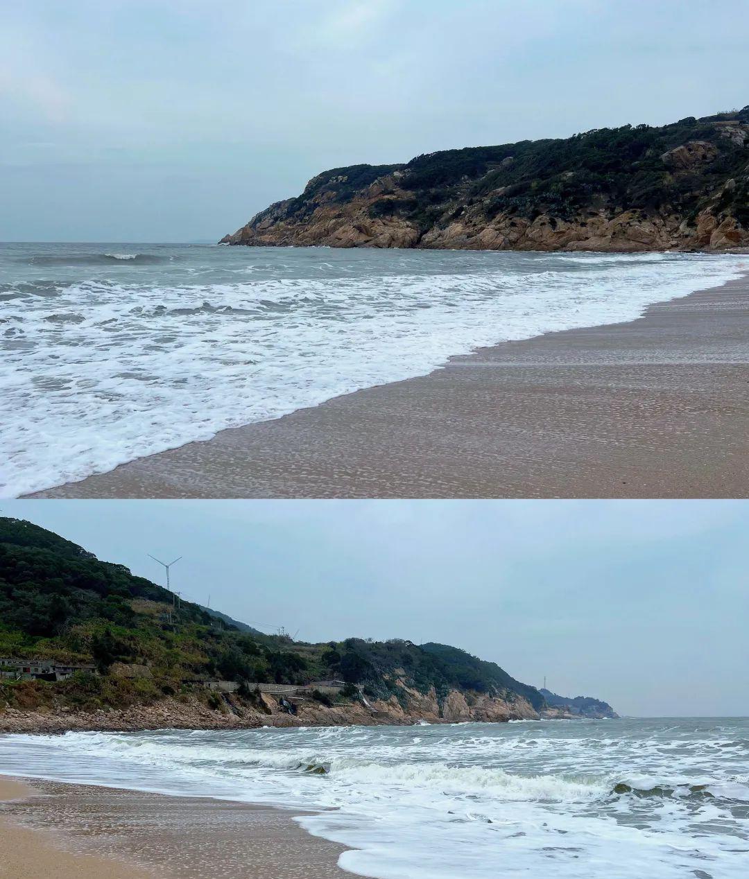 贵安温泉价格表_贵安温泉_贵安温泉会议中心酒店