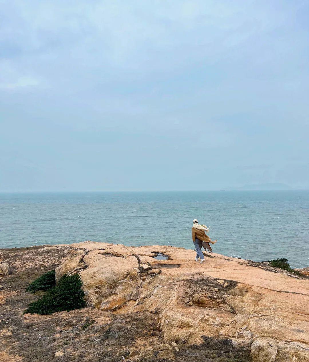 贵安温泉会议中心酒店_贵安温泉价格表_贵安温泉