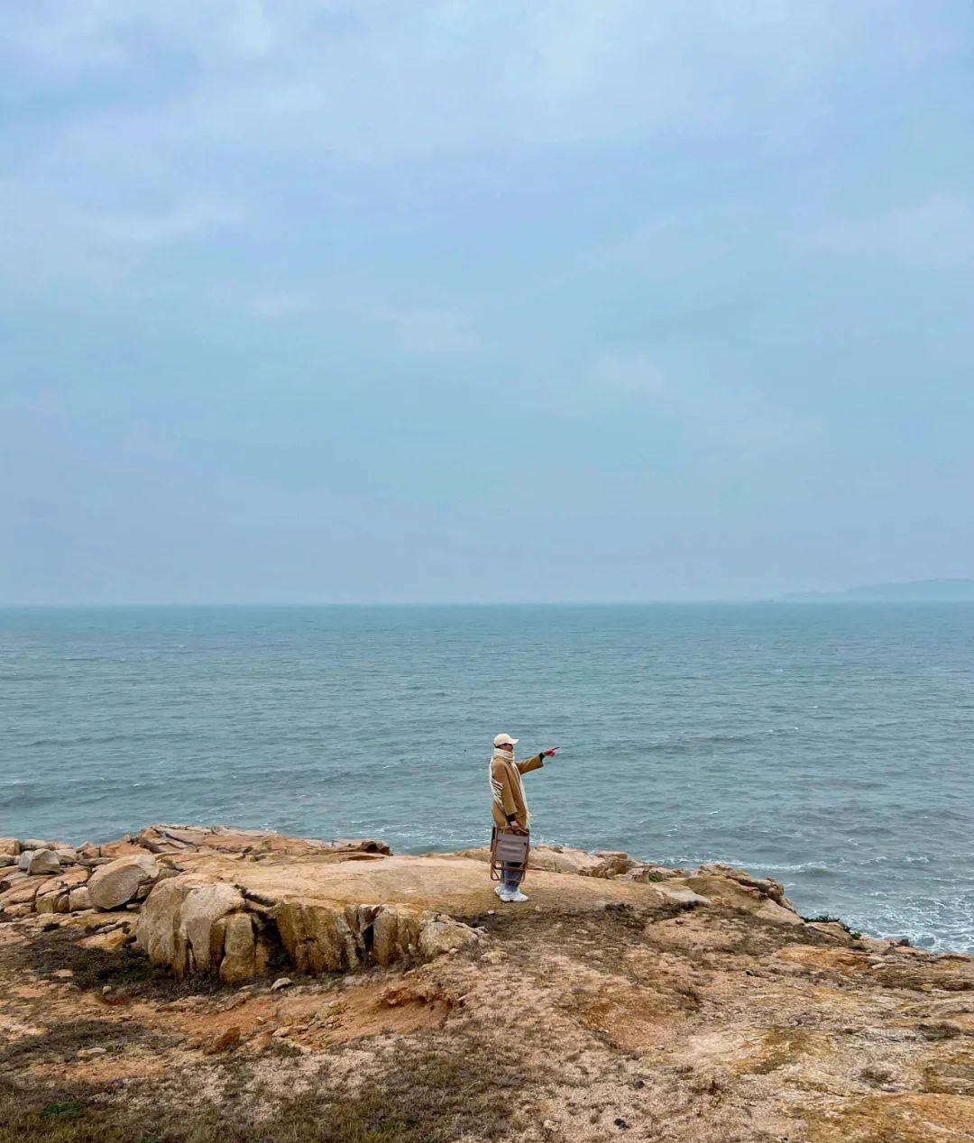 贵安温泉_贵安温泉价格表_贵安温泉会议中心酒店