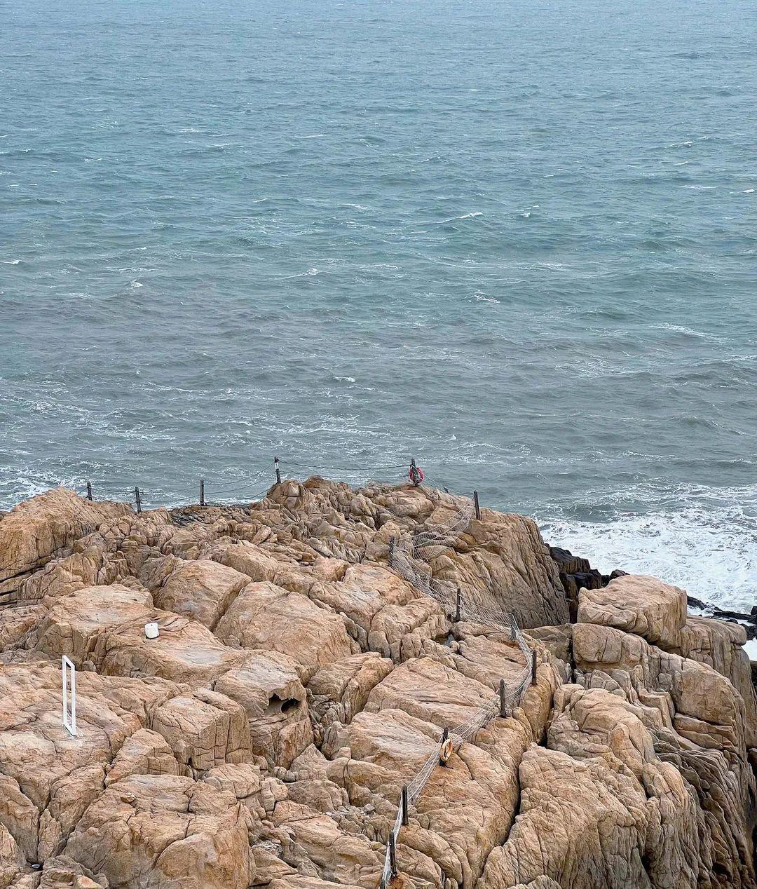 贵安温泉价格表_贵安温泉会议中心酒店_贵安温泉