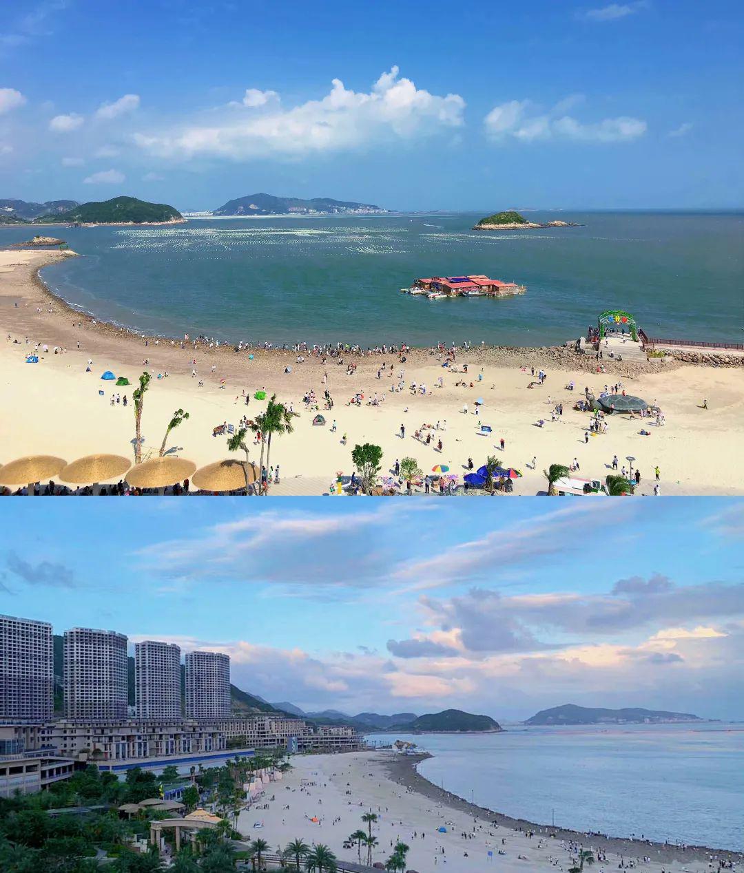 贵安温泉会议中心酒店_贵安温泉价格表_贵安温泉