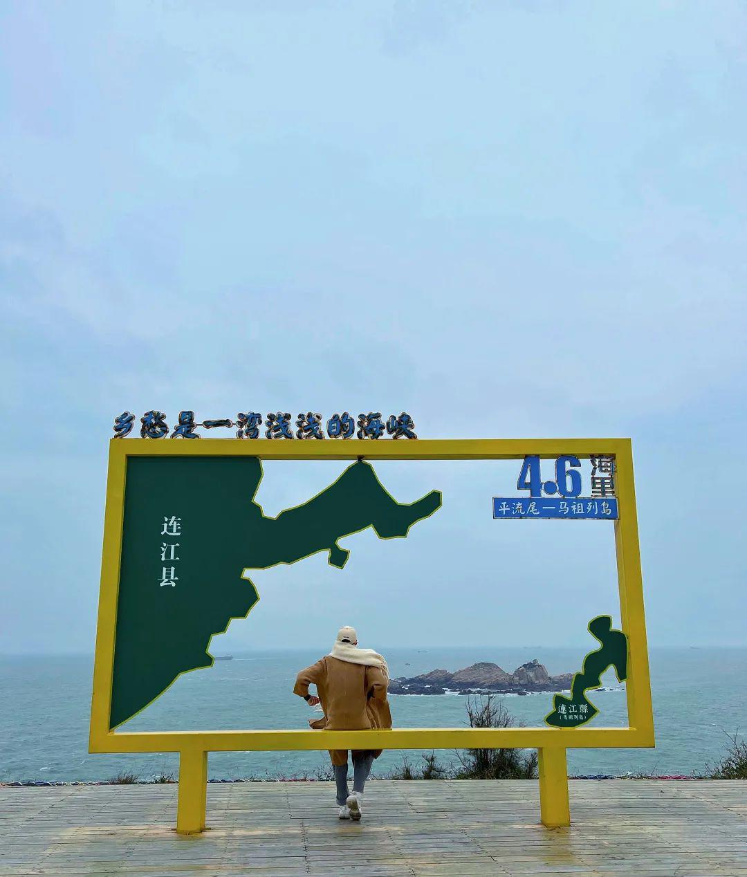 贵安温泉会议中心酒店_贵安温泉价格表_贵安温泉
