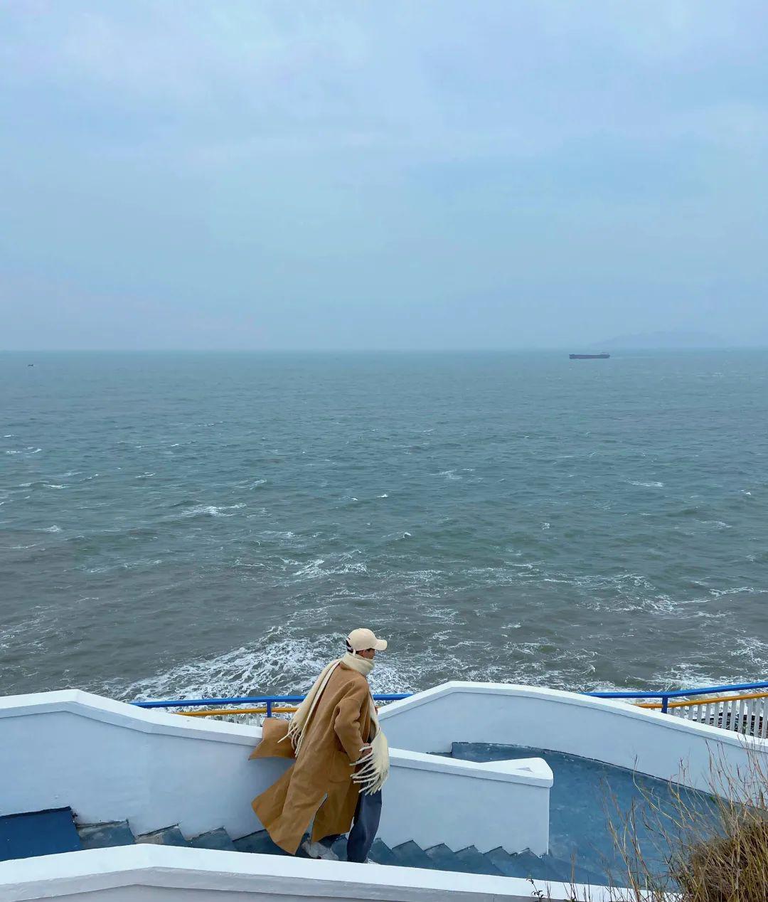 贵安温泉会议中心酒店_贵安温泉价格表_贵安温泉