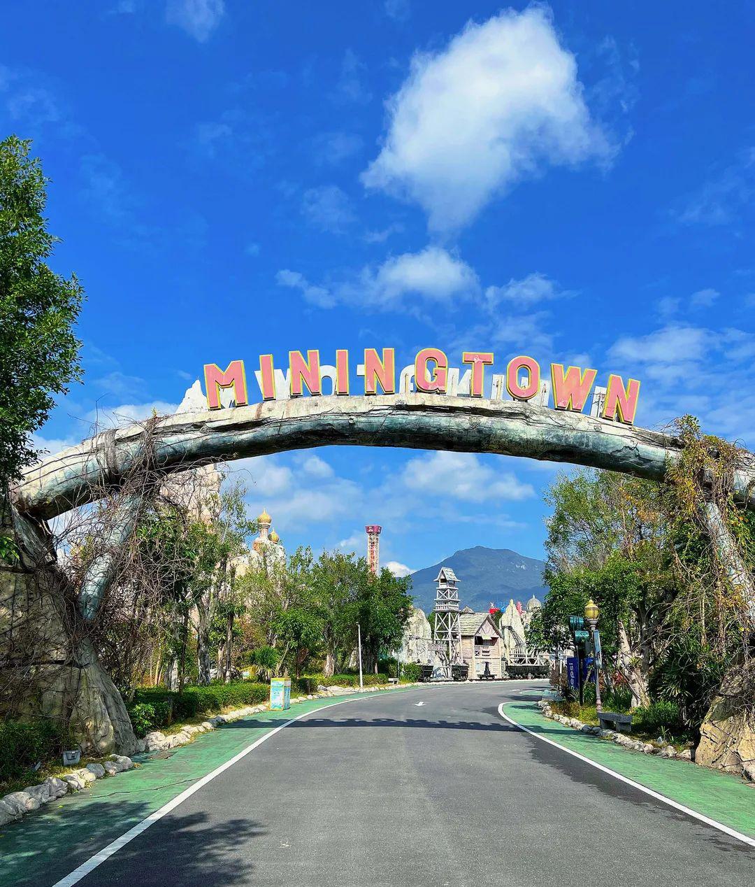 贵安温泉会议中心酒店_贵安温泉_贵安温泉价格表