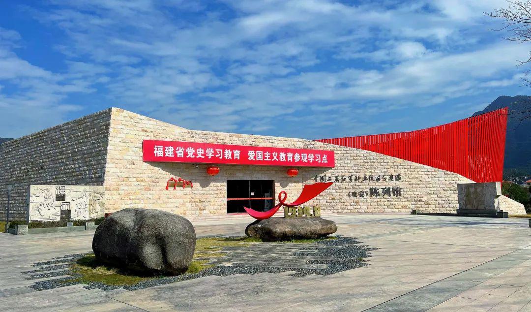 贵安温泉会议中心酒店_贵安温泉价格表_贵安温泉