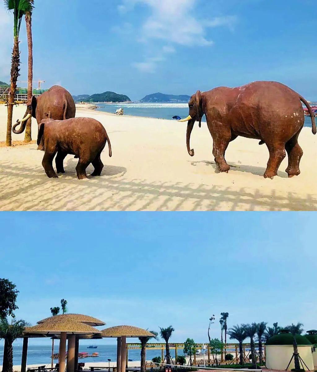 贵安温泉价格表_贵安温泉_贵安温泉会议中心酒店