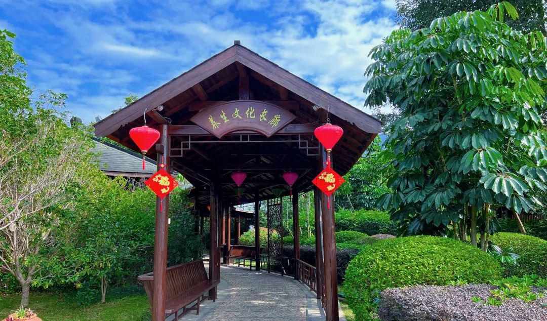 贵安温泉会议中心酒店_贵安温泉_贵安温泉价格表