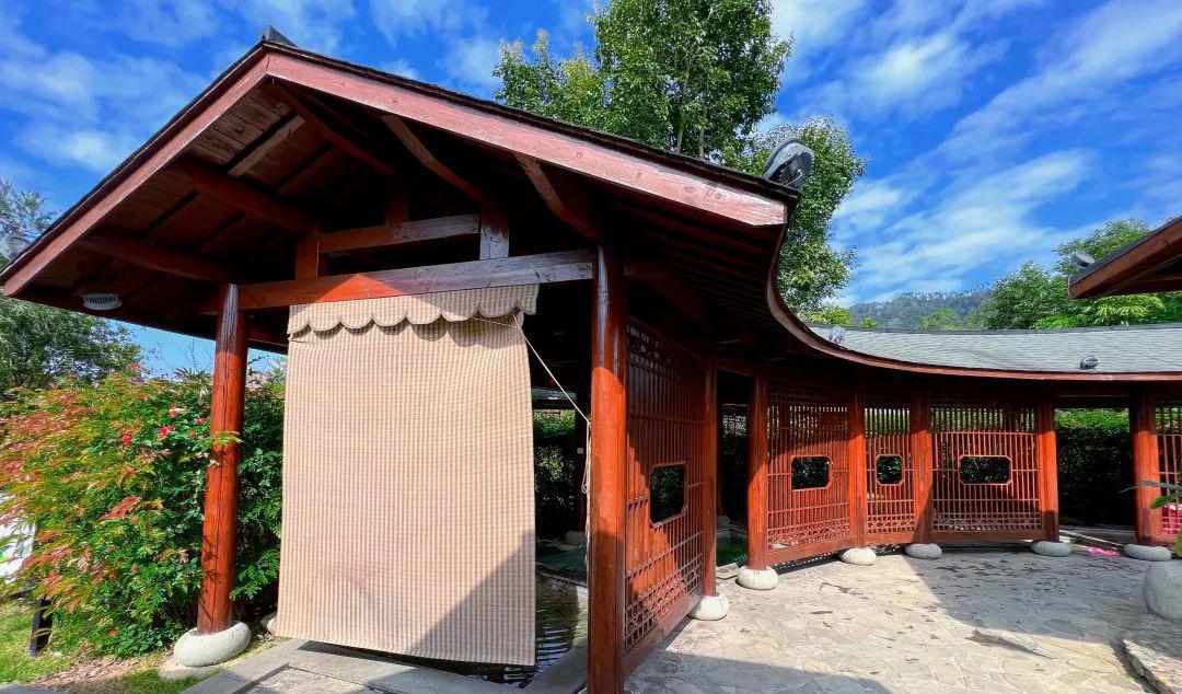贵安温泉_贵安温泉价格表_贵安温泉会议中心酒店