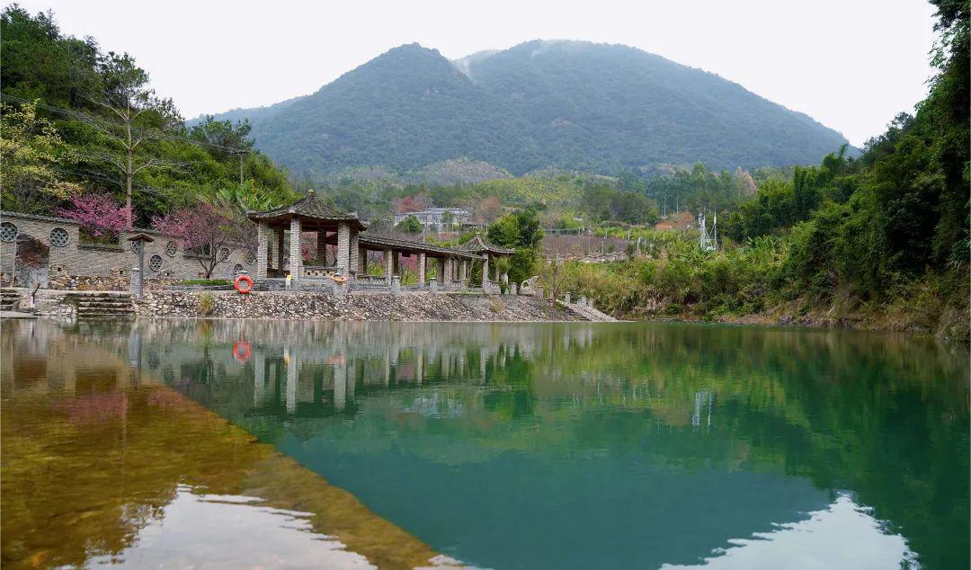 贵安温泉_贵安温泉会议中心酒店_贵安温泉价格表