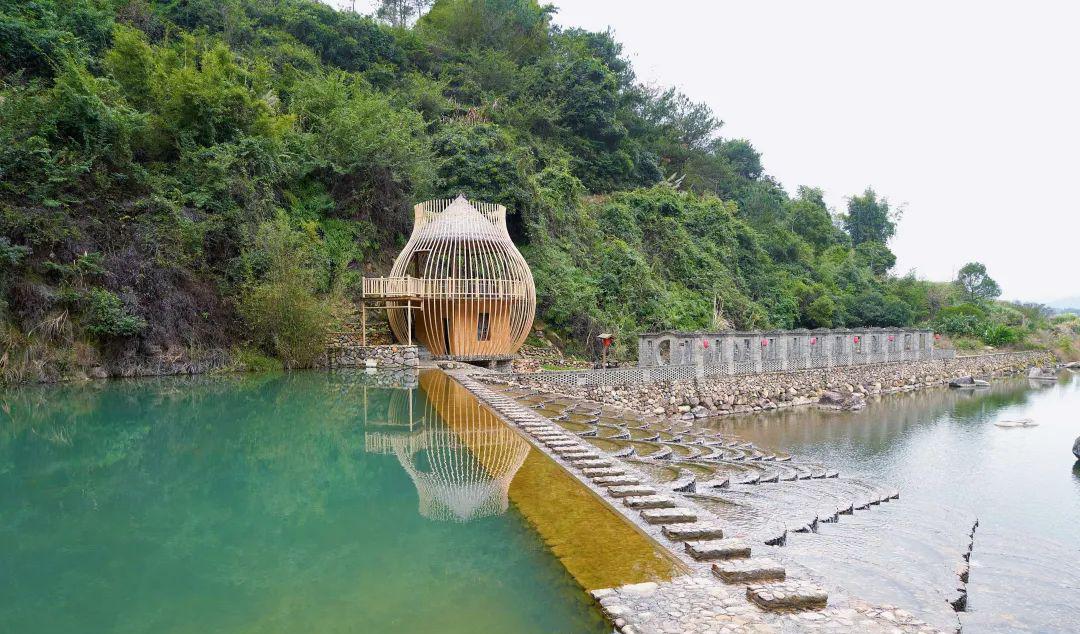 贵安温泉_贵安温泉会议中心酒店_贵安温泉价格表